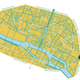 Illustration for article titled Paris Plans To Cut Traffic In Half By Banning Driving Through The City's Center